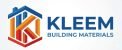 kleem_logo